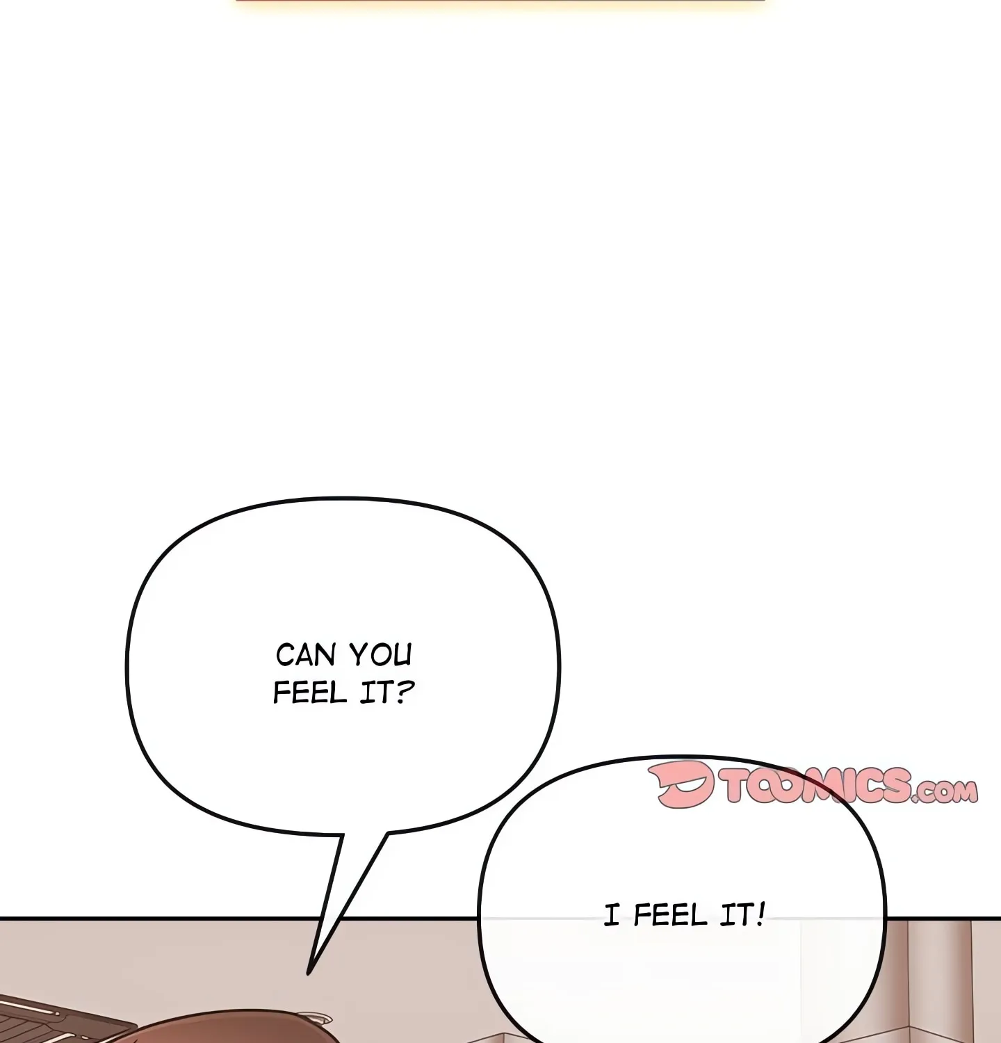 Read Bride Lessons chapter 9 image 88 on Lezhin