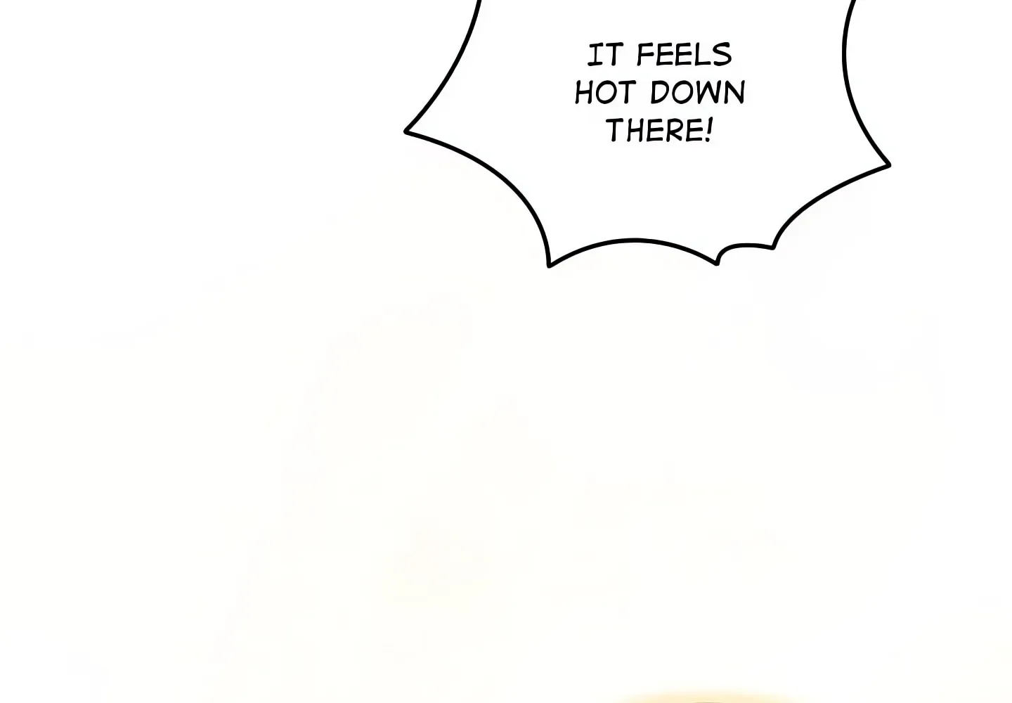 Read Bride Lessons chapter 9 image 90 on Lezhin