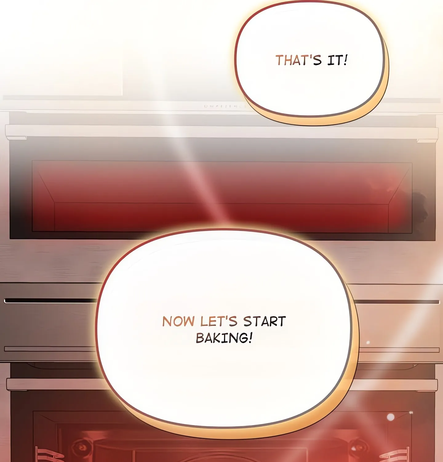 Read Bride Lessons chapter 9 image 91 on Lezhin