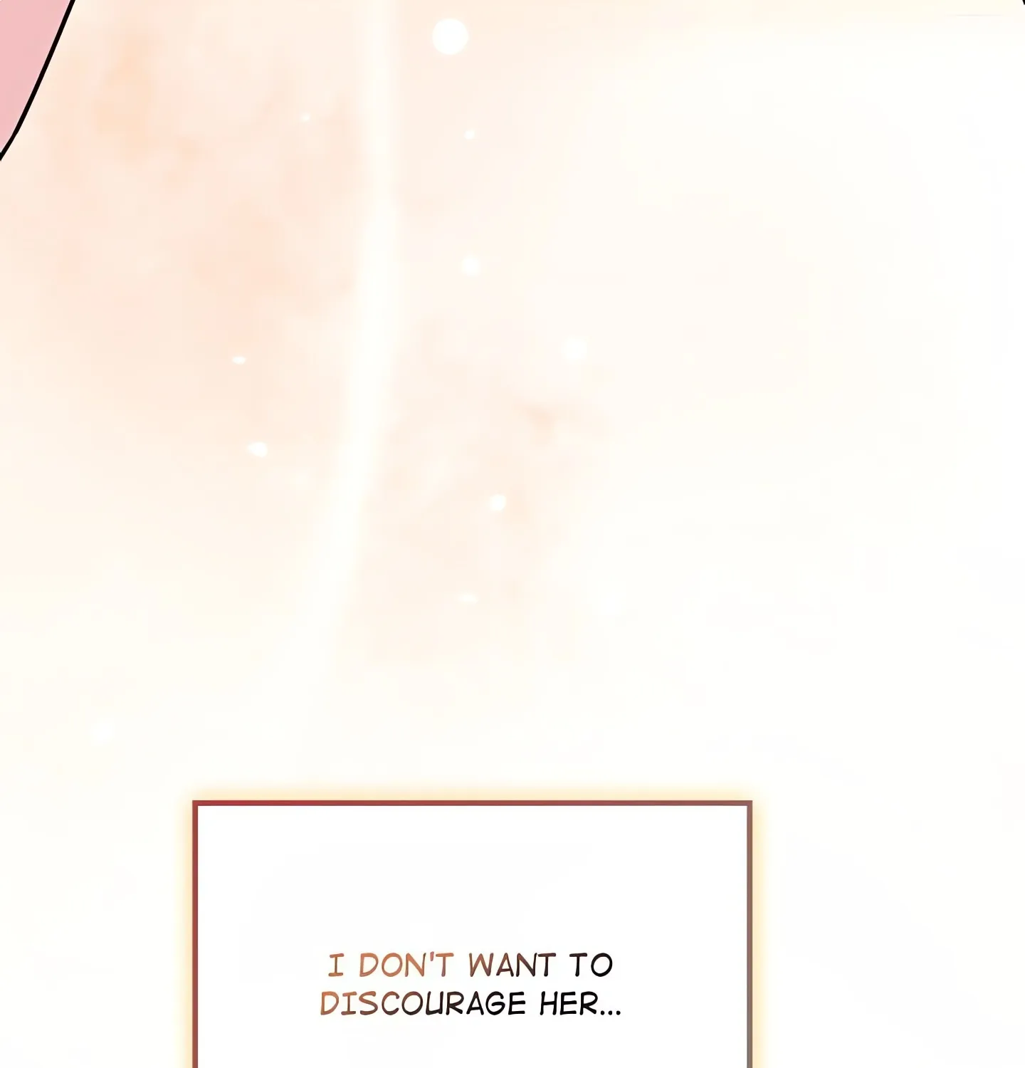 Read Bride Lessons chapter 9 image 93 on Lezhin