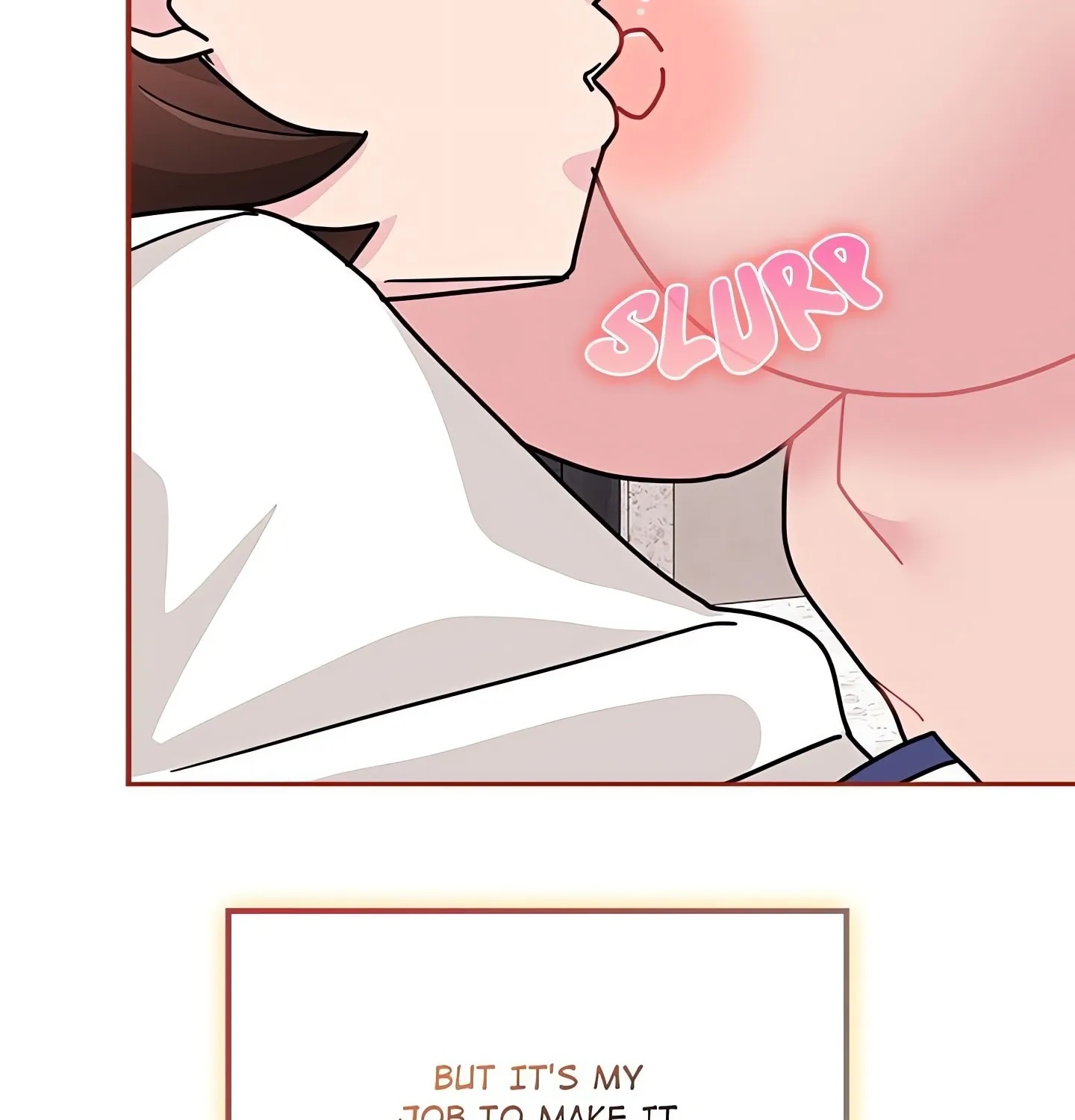 Read Bride Lessons chapter 9 image 95 on Lezhin