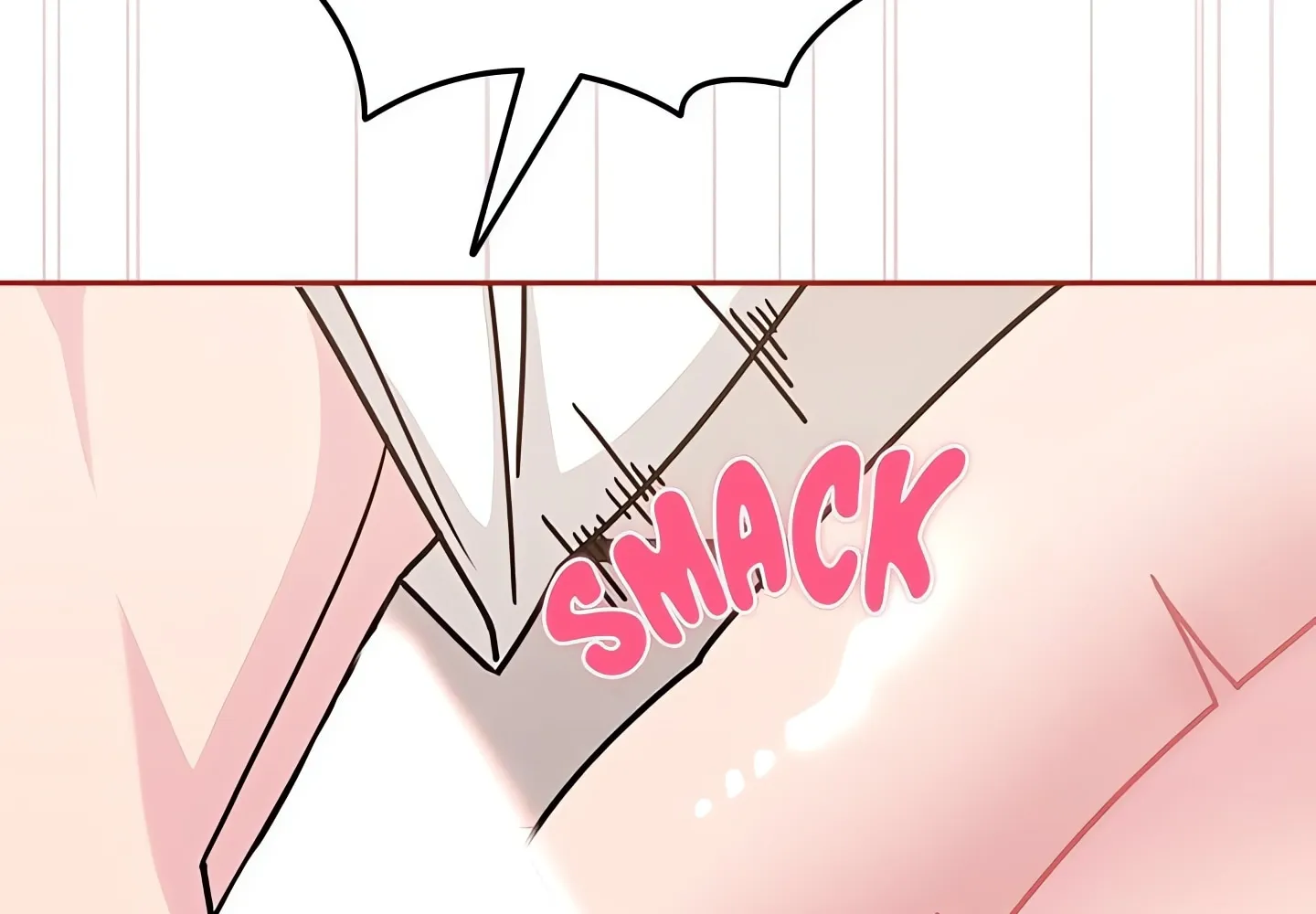 Read Bride Lessons chapter 9 image 97 on Lezhin