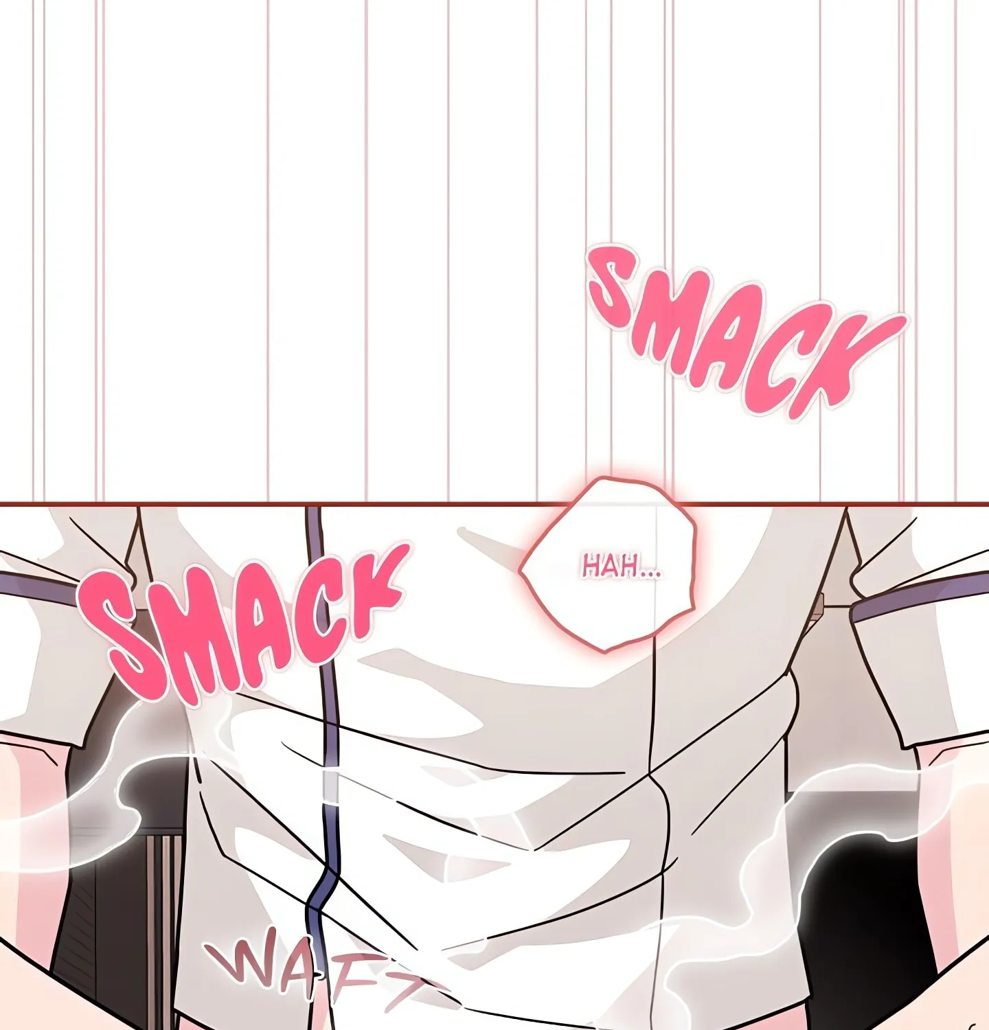 Read Bride Lessons chapter 9 image 99 on Lezhin