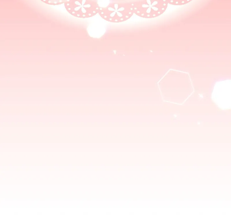 Read Bride of Elysion chapter 1 image 10 on Lezhin