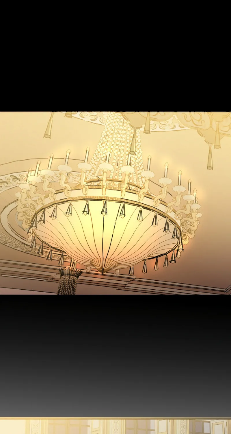 Read Bride of Elysion chapter 1 image 100 on Lezhin