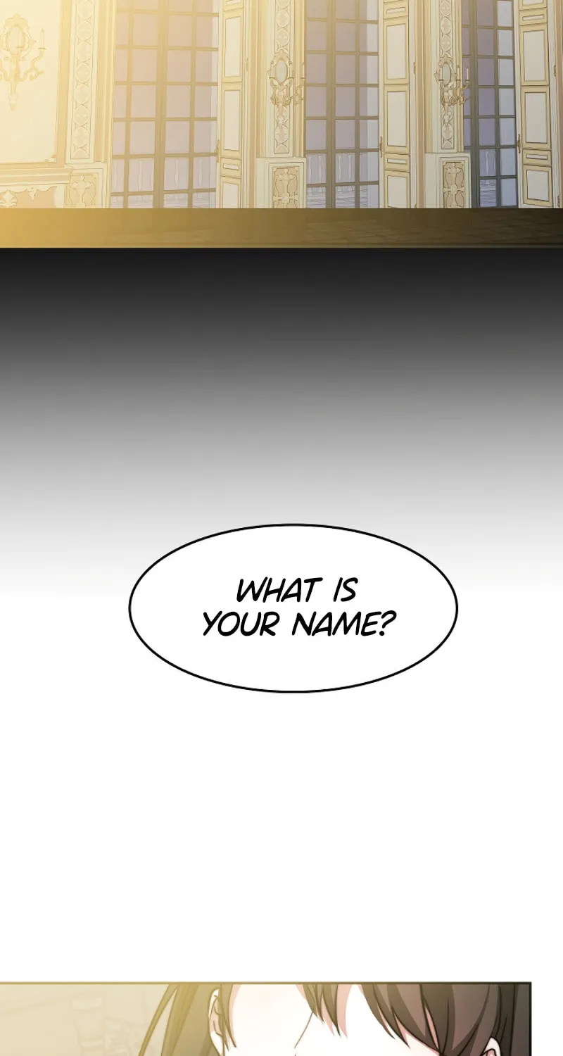 Read Bride of Elysion chapter 1 image 101 on Lezhin