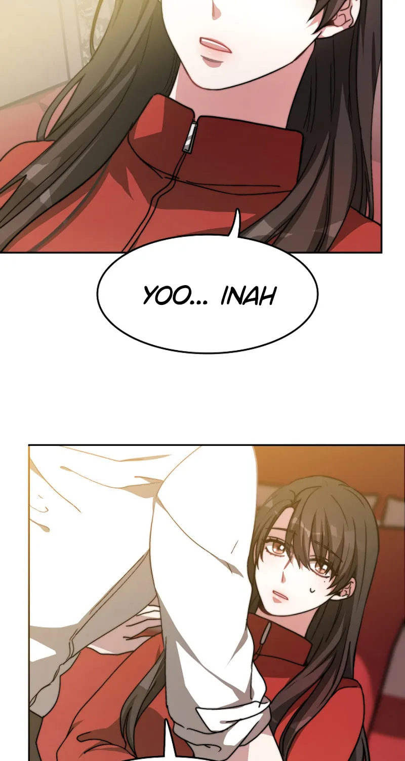 Read Bride of Elysion chapter 1 image 102 on Lezhin