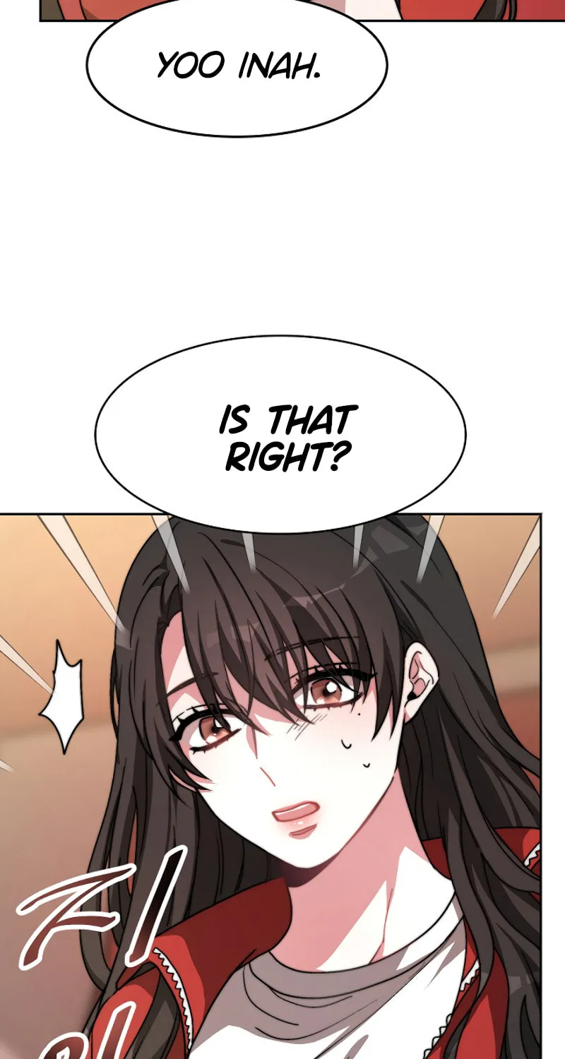 Read Bride of Elysion chapter 1 image 103 on Lezhin