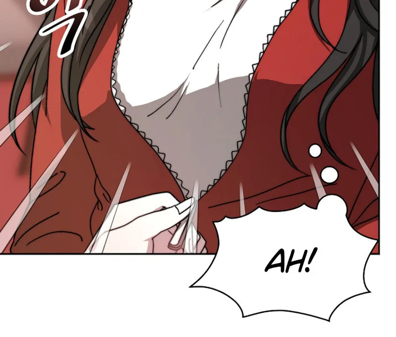 Read Bride of Elysion chapter 1 image 104 on Lezhin