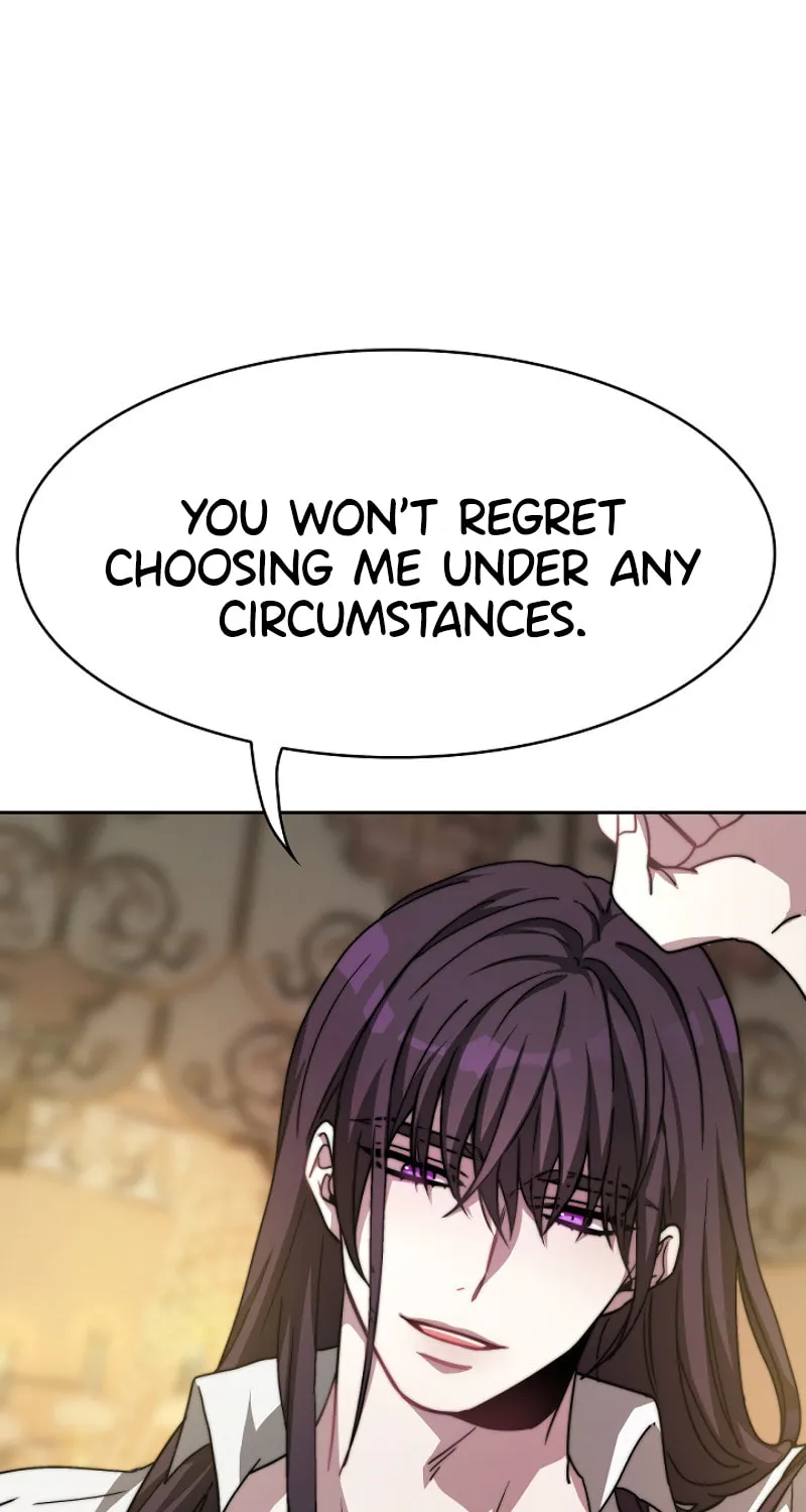 Read Bride of Elysion chapter 1 image 105 on Lezhin