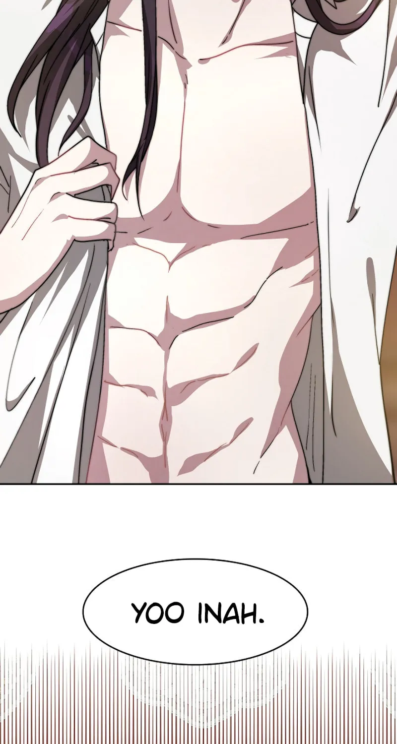 Read Bride of Elysion chapter 1 image 106 on Lezhin