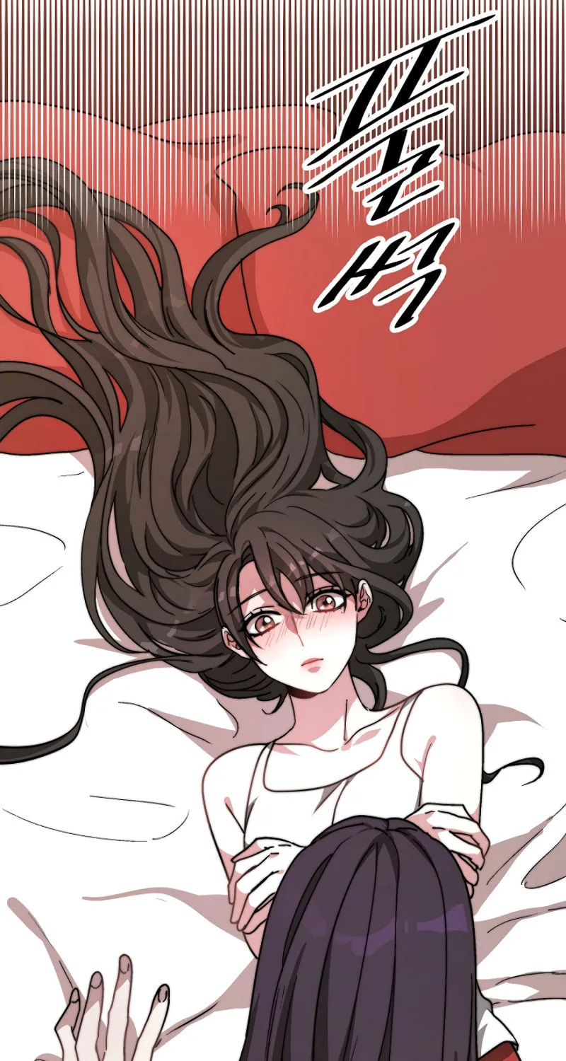 Read Bride of Elysion chapter 1 image 107 on Lezhin