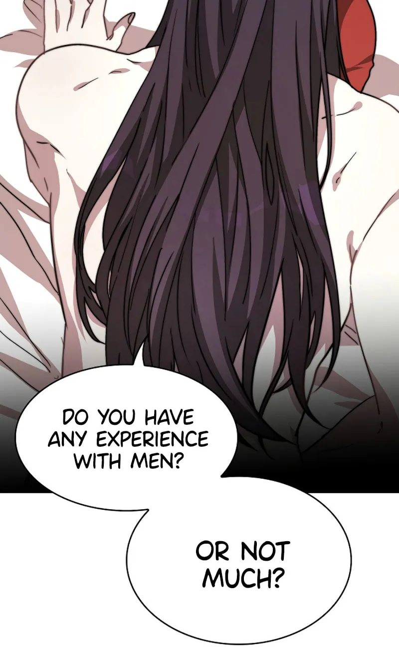 Read Bride of Elysion chapter 1 image 108 on Lezhin