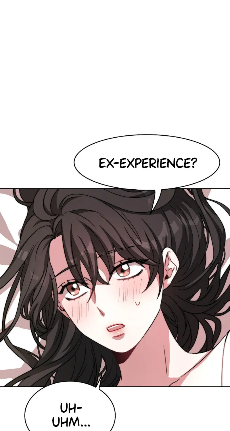 Read Bride of Elysion chapter 1 image 109 on Lezhin