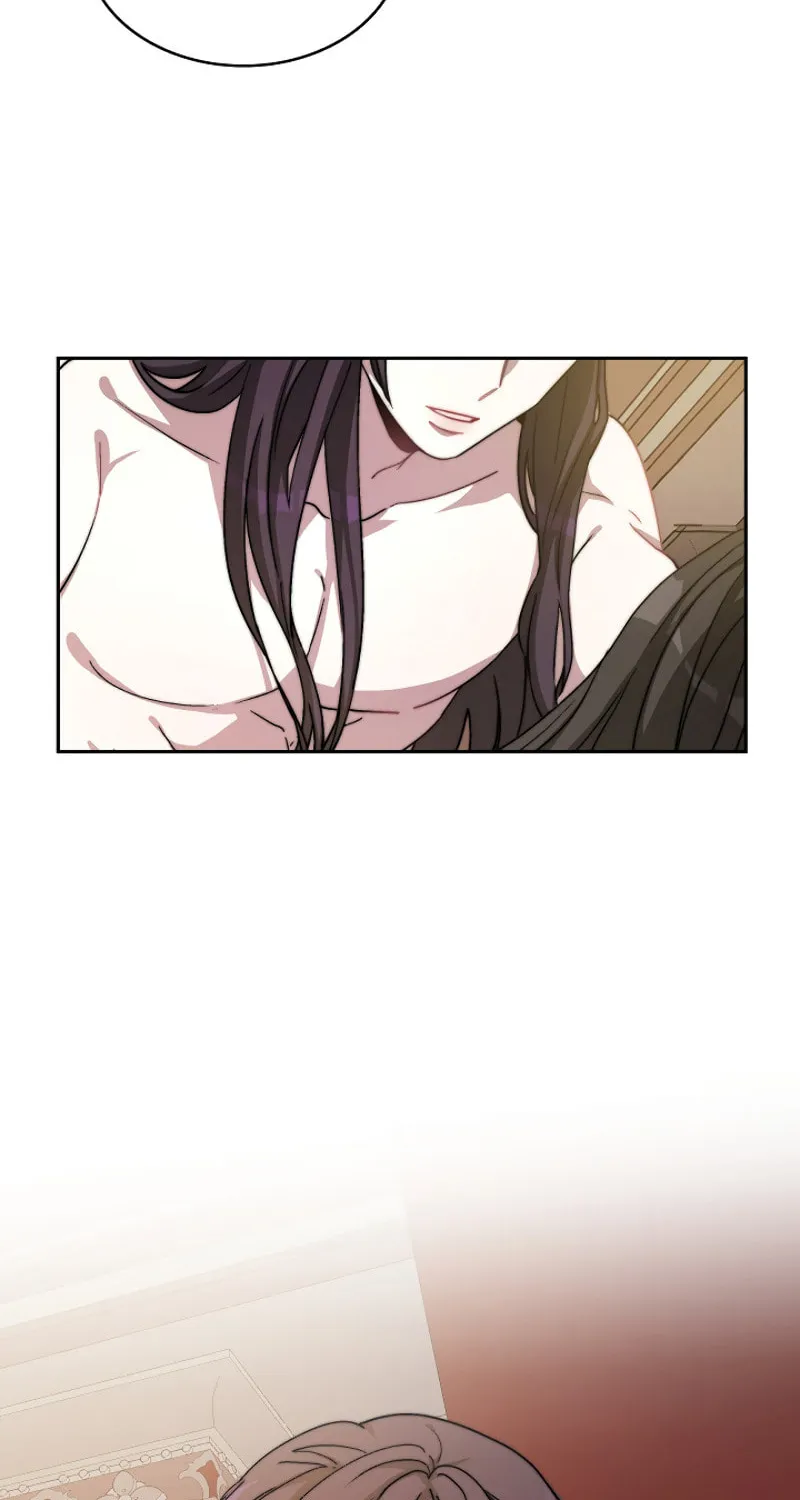 Read Bride of Elysion chapter 1 image 110 on Lezhin
