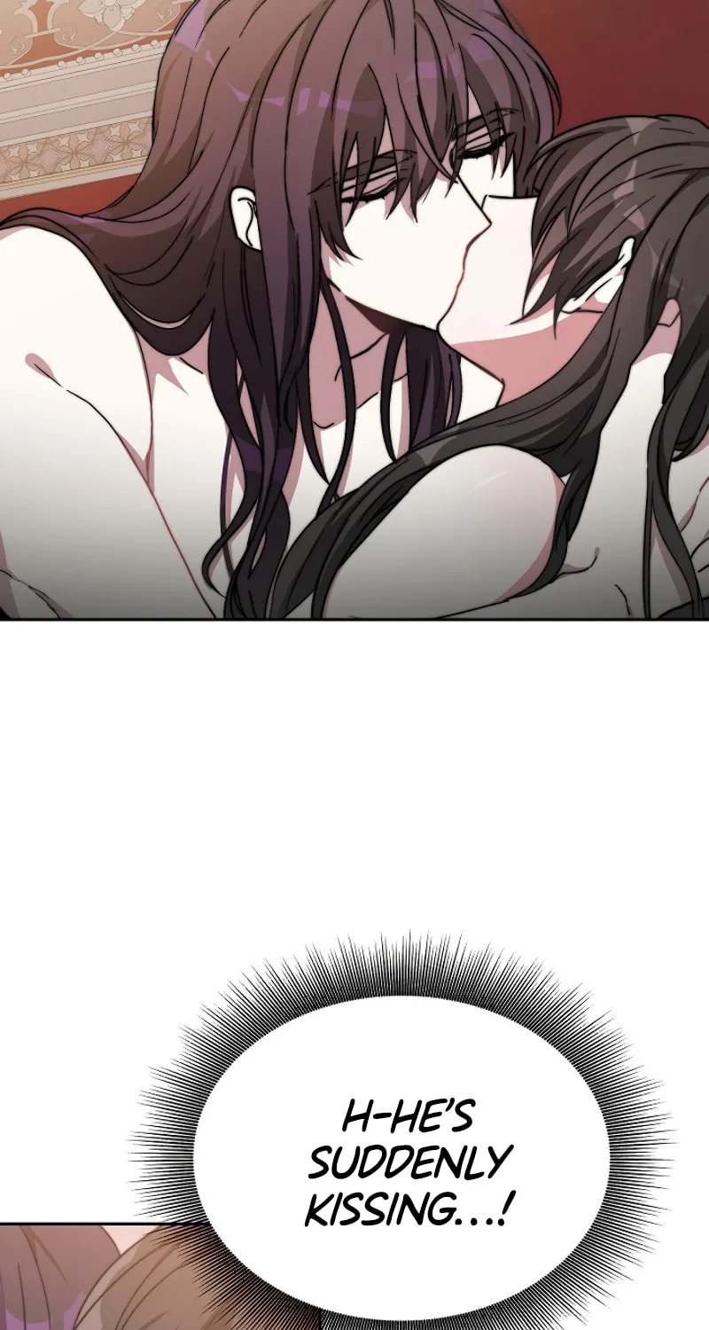 Read Bride of Elysion chapter 1 image 111 on Lezhin