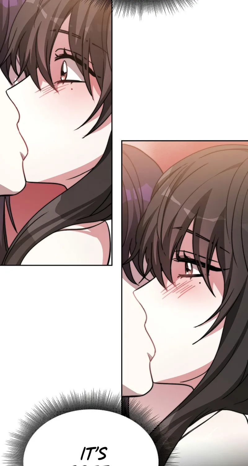 Read Bride of Elysion chapter 1 image 112 on Lezhin