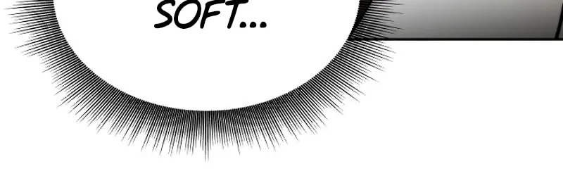 Read Bride of Elysion chapter 1 image 113 on Lezhin
