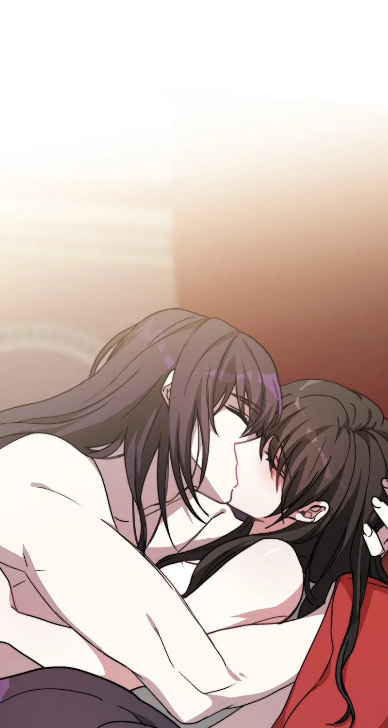 Read Bride of Elysion chapter 1 image 114 on Lezhin