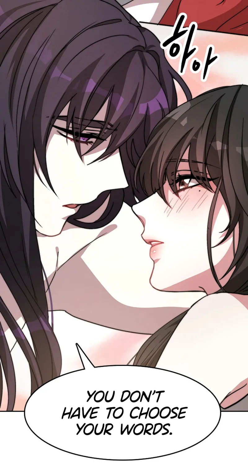 Read Bride of Elysion chapter 1 image 115 on Lezhin