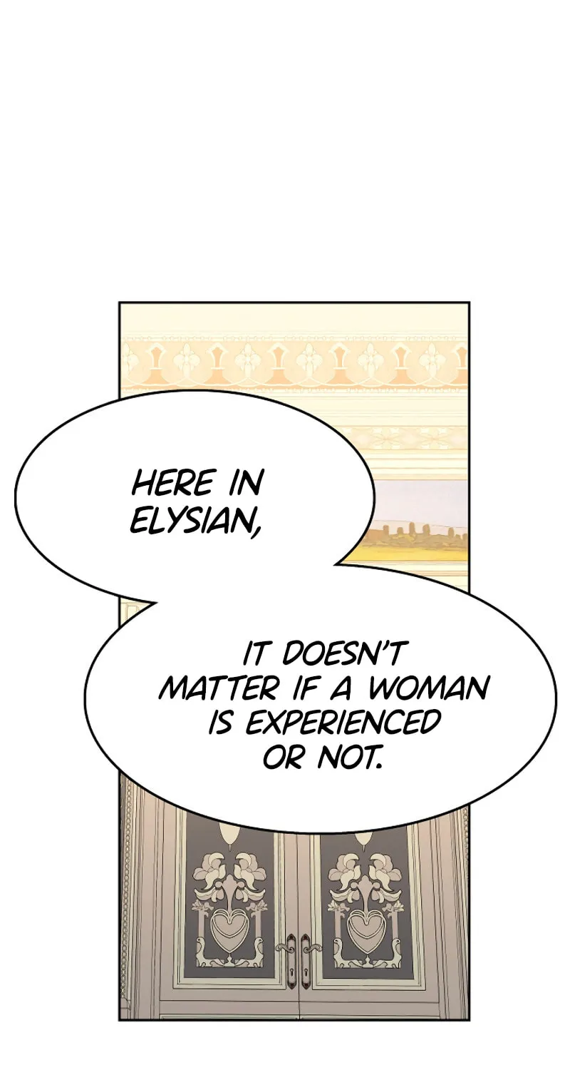 Read Bride of Elysion chapter 1 image 116 on Lezhin
