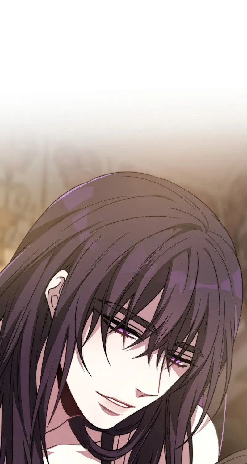 Read Bride of Elysion chapter 1 image 117 on Lezhin