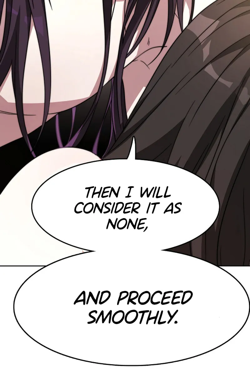 Read Bride of Elysion chapter 1 image 118 on Lezhin