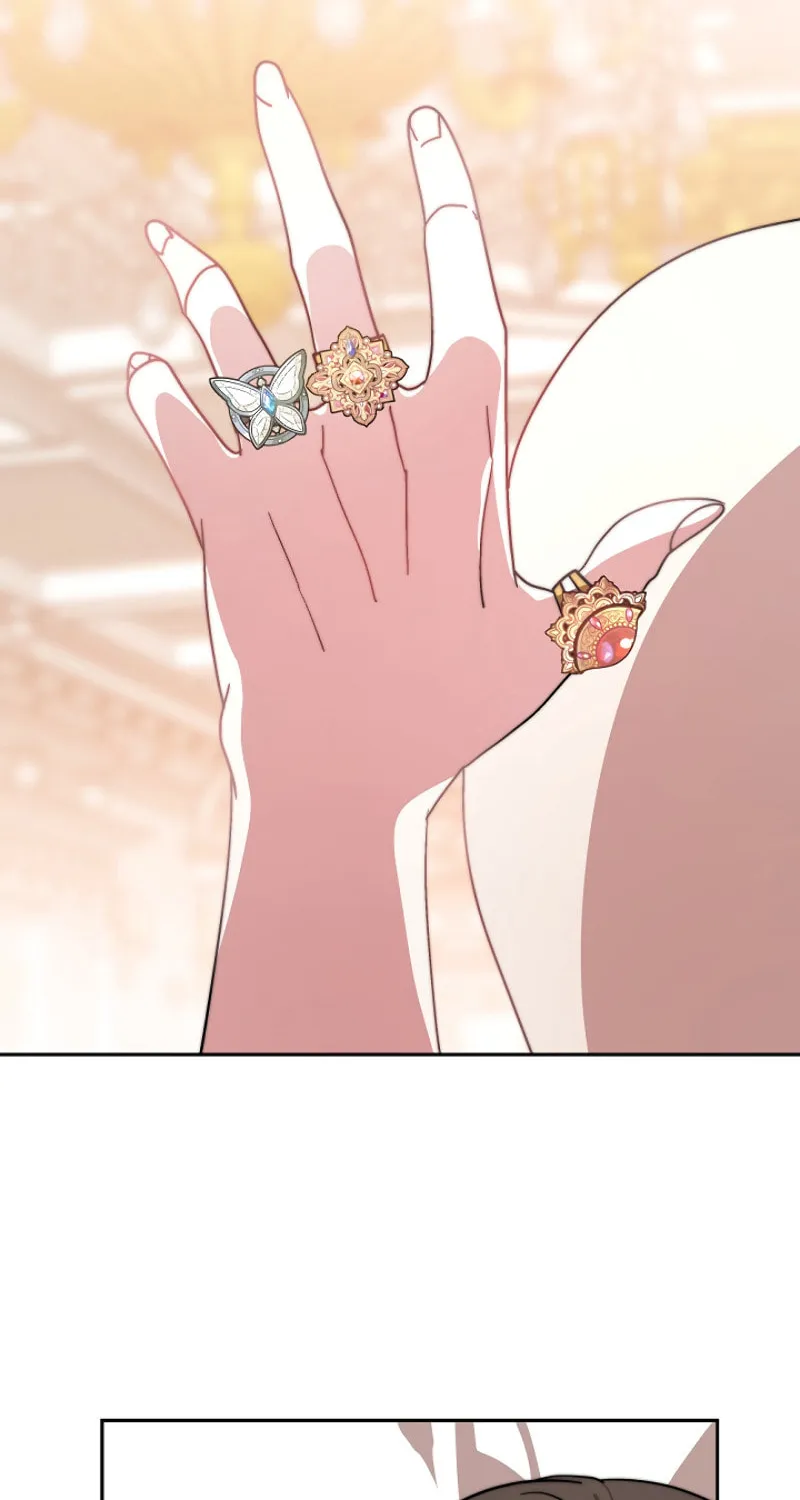 Read Bride of Elysion chapter 1 image 12 on Lezhin