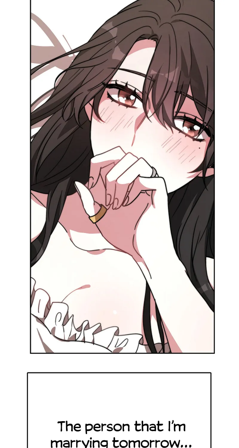 Read Bride of Elysion chapter 1 image 13 on Lezhin