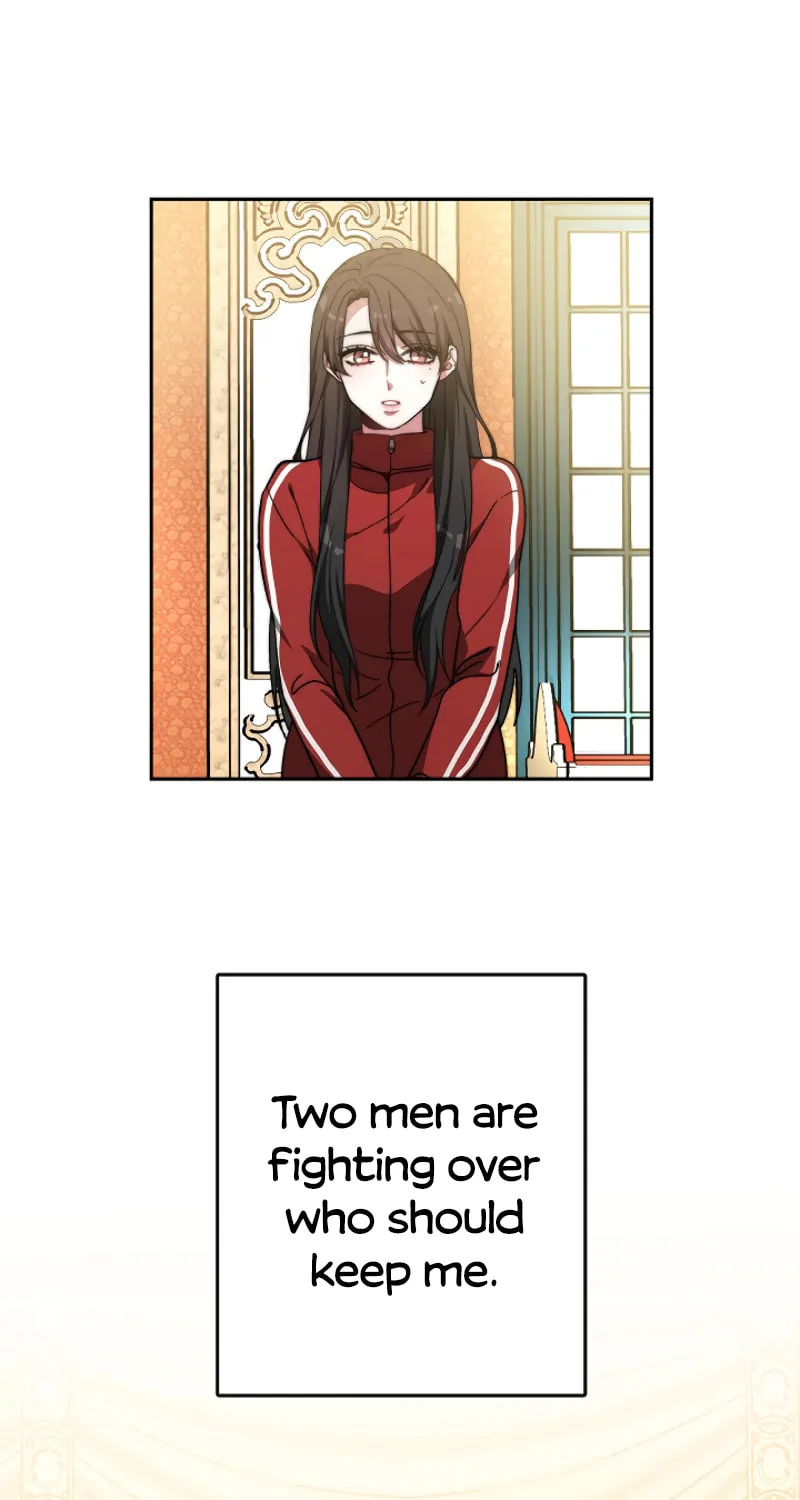 Read Bride of Elysion chapter 1 image 17 on Lezhin