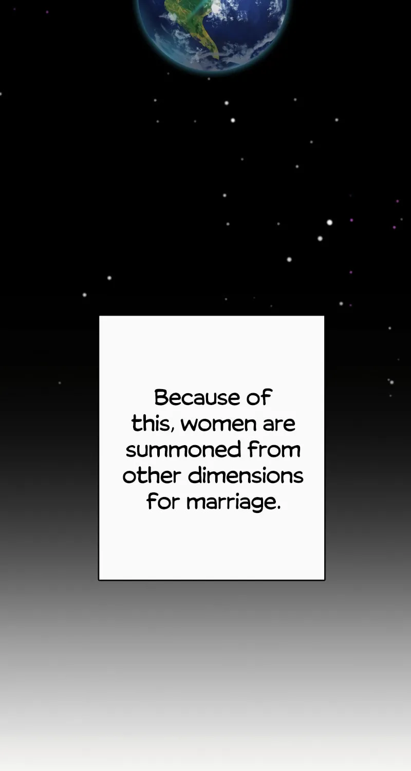 Read Bride of Elysion chapter 1 image 2 on Lezhin