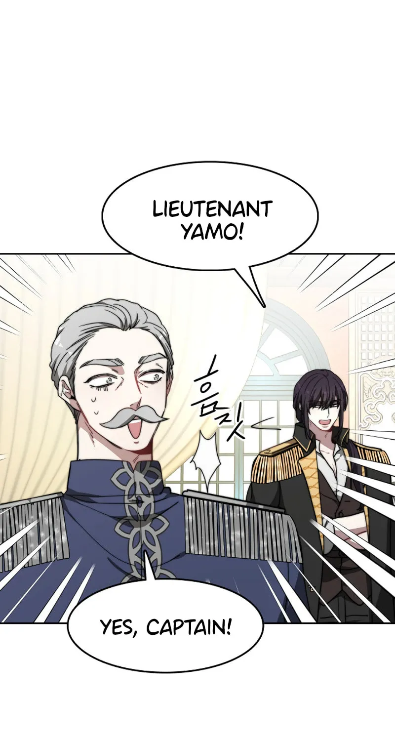 Read Bride of Elysion chapter 1 image 20 on Lezhin