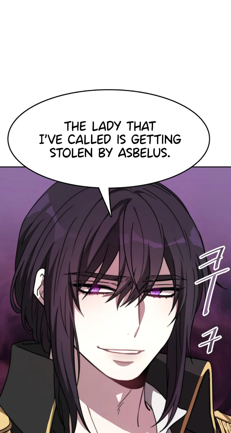 Read Bride of Elysion chapter 1 image 21 on Lezhin