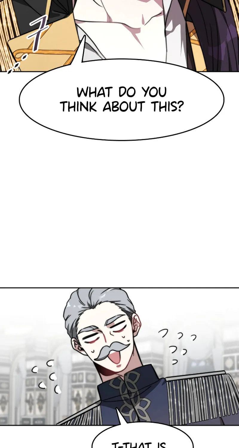 Read Bride of Elysion chapter 1 image 22 on Lezhin
