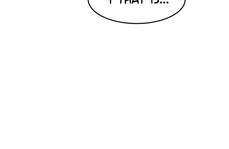 Read Bride of Elysion chapter 1 image 23 on Lezhin