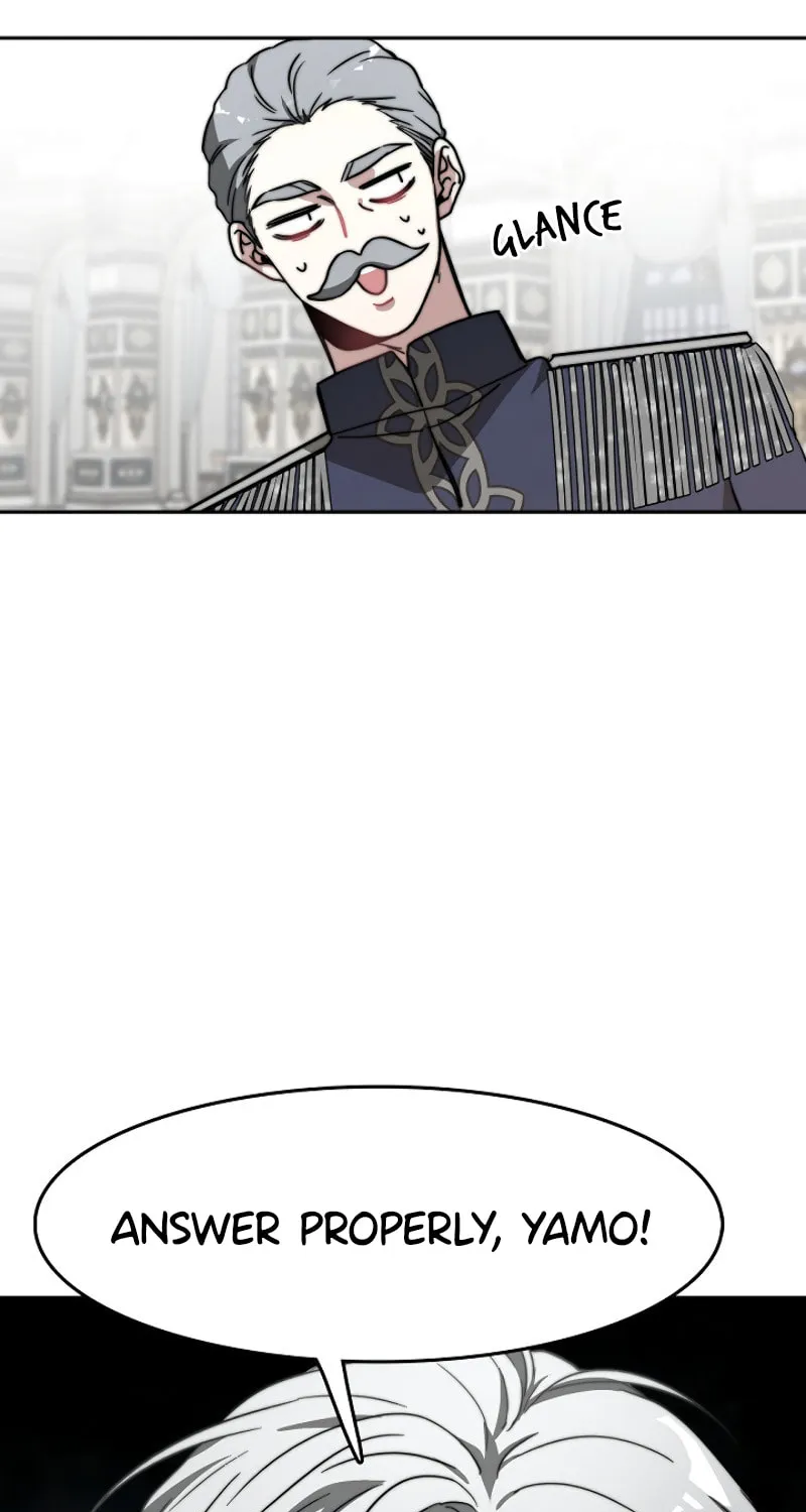 Read Bride of Elysion chapter 1 image 24 on Lezhin