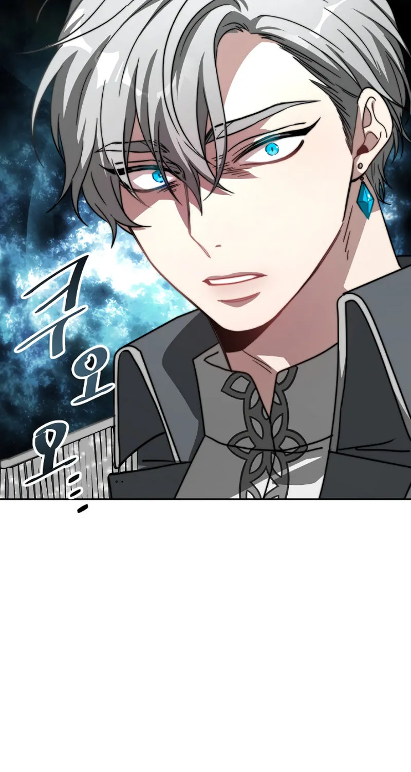 Read Bride of Elysion chapter 1 image 25 on Lezhin