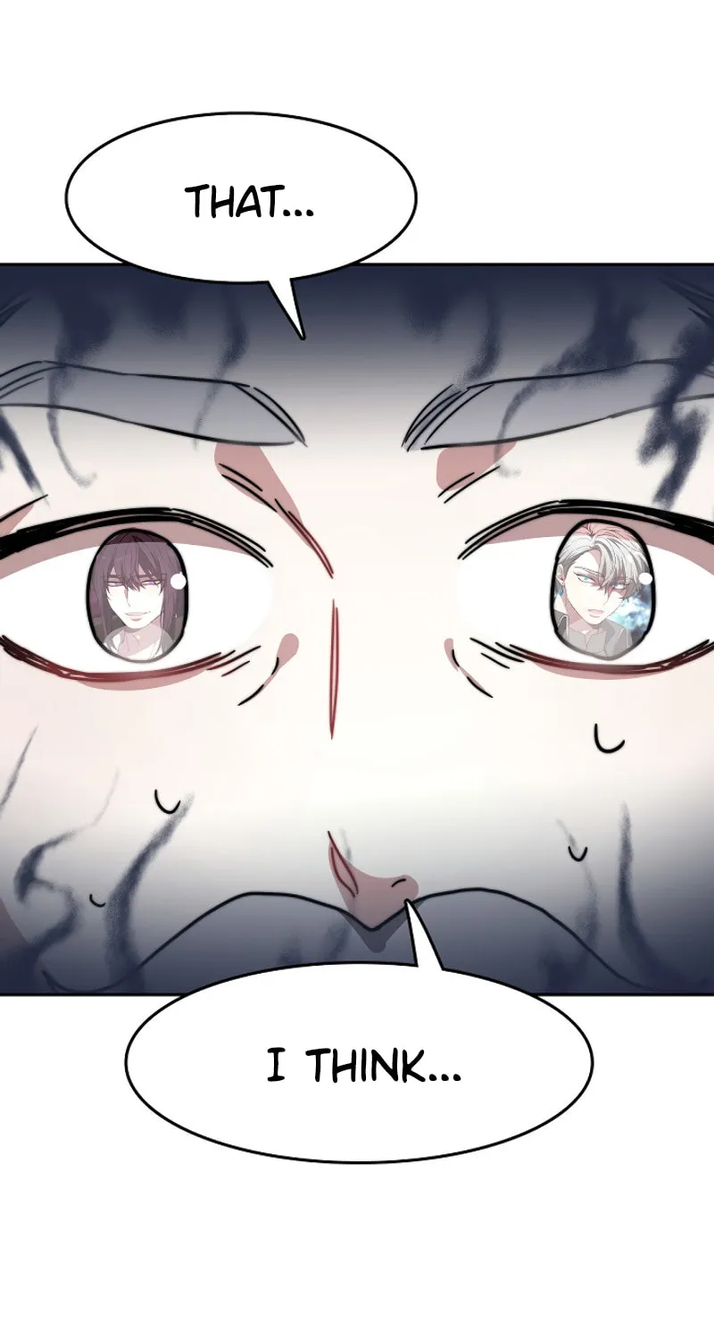 Read Bride of Elysion chapter 1 image 26 on Lezhin