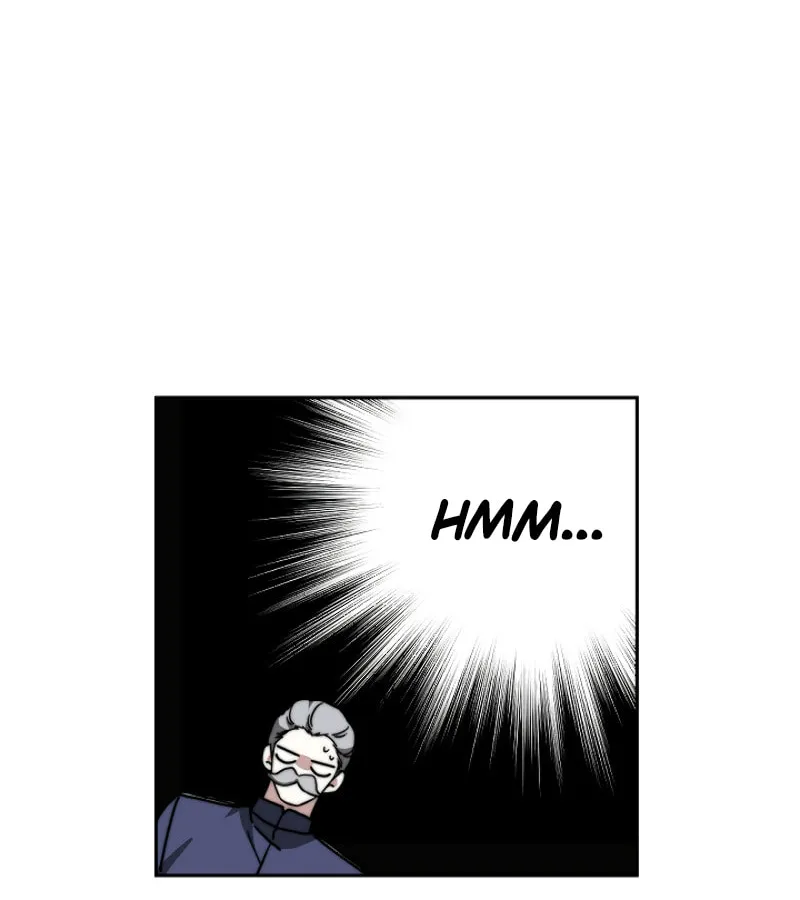 Read Bride of Elysion chapter 1 image 27 on Lezhin