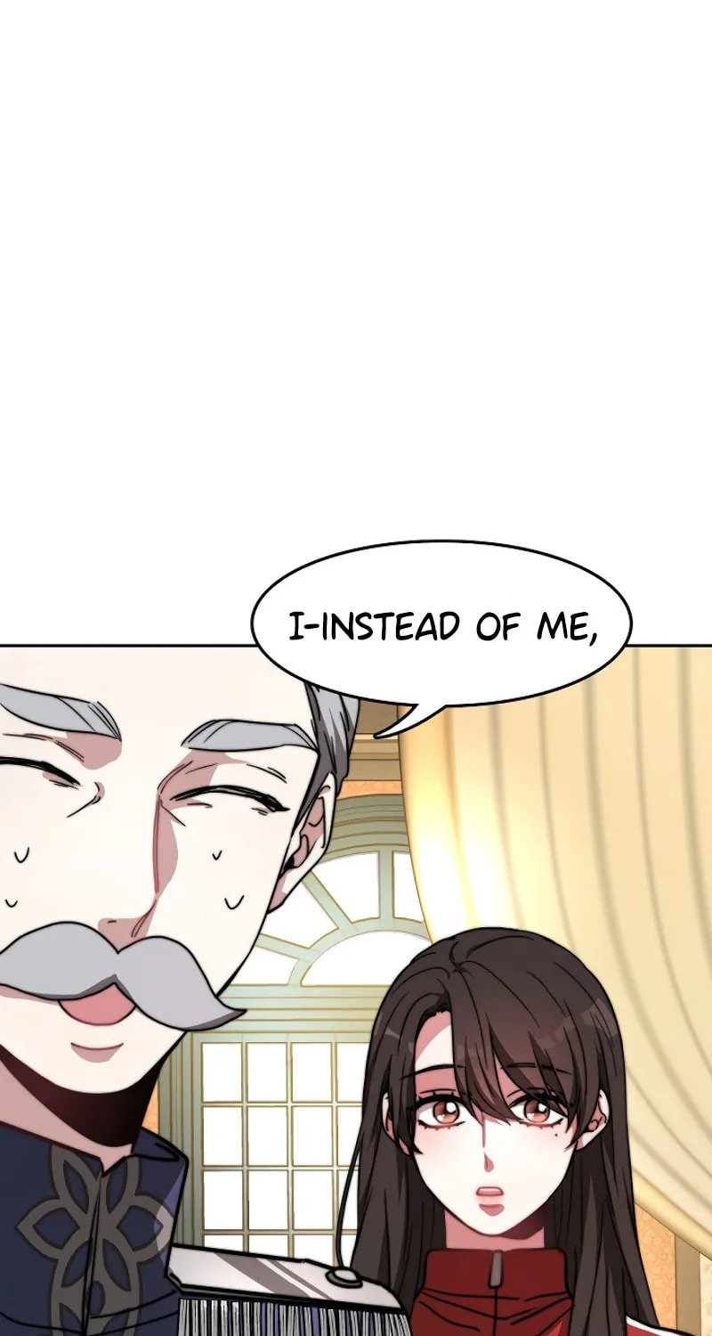 Read Bride of Elysion chapter 1 image 28 on Lezhin