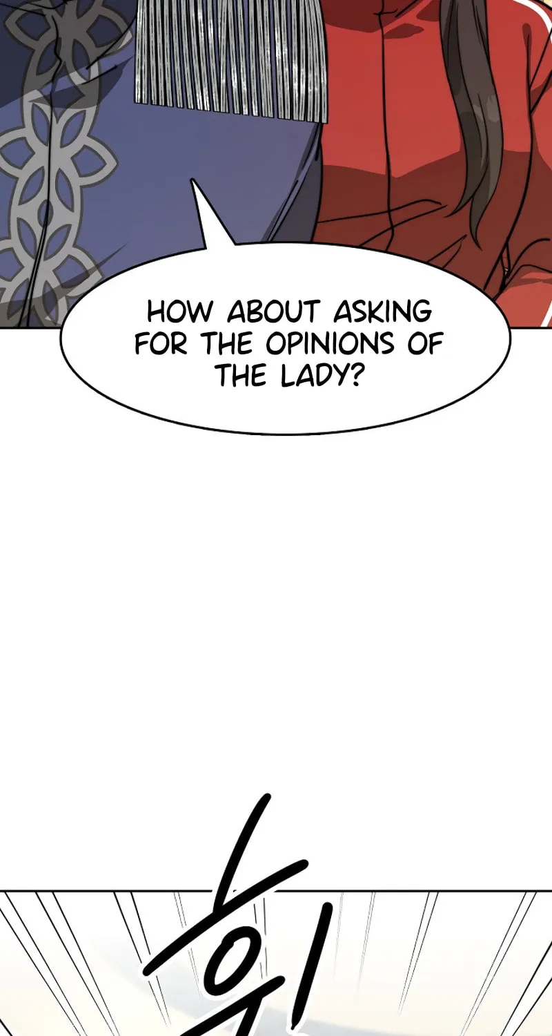 Read Bride of Elysion chapter 1 image 29 on Lezhin