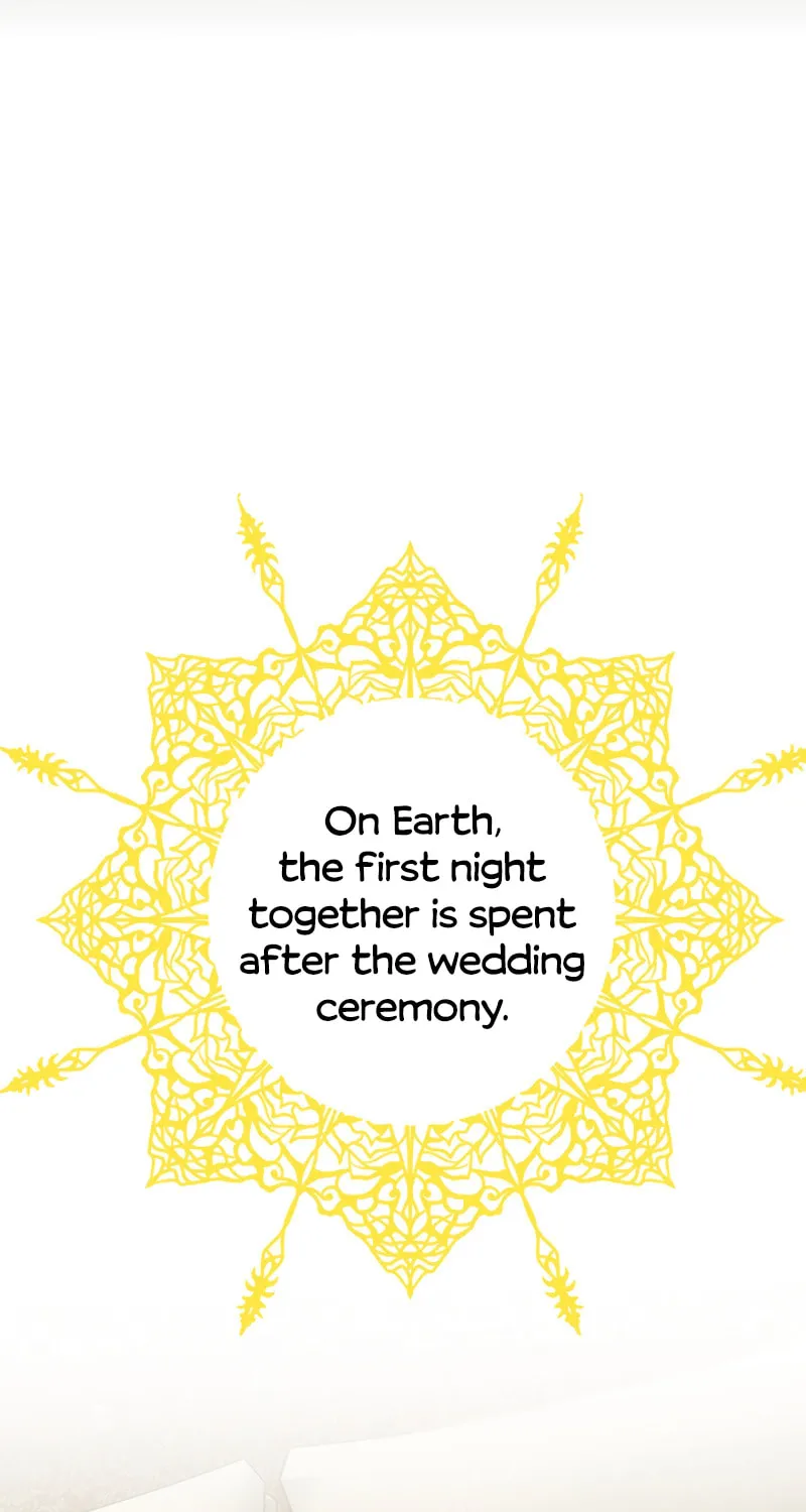 Read Bride of Elysion chapter 1 image 3 on Lezhin