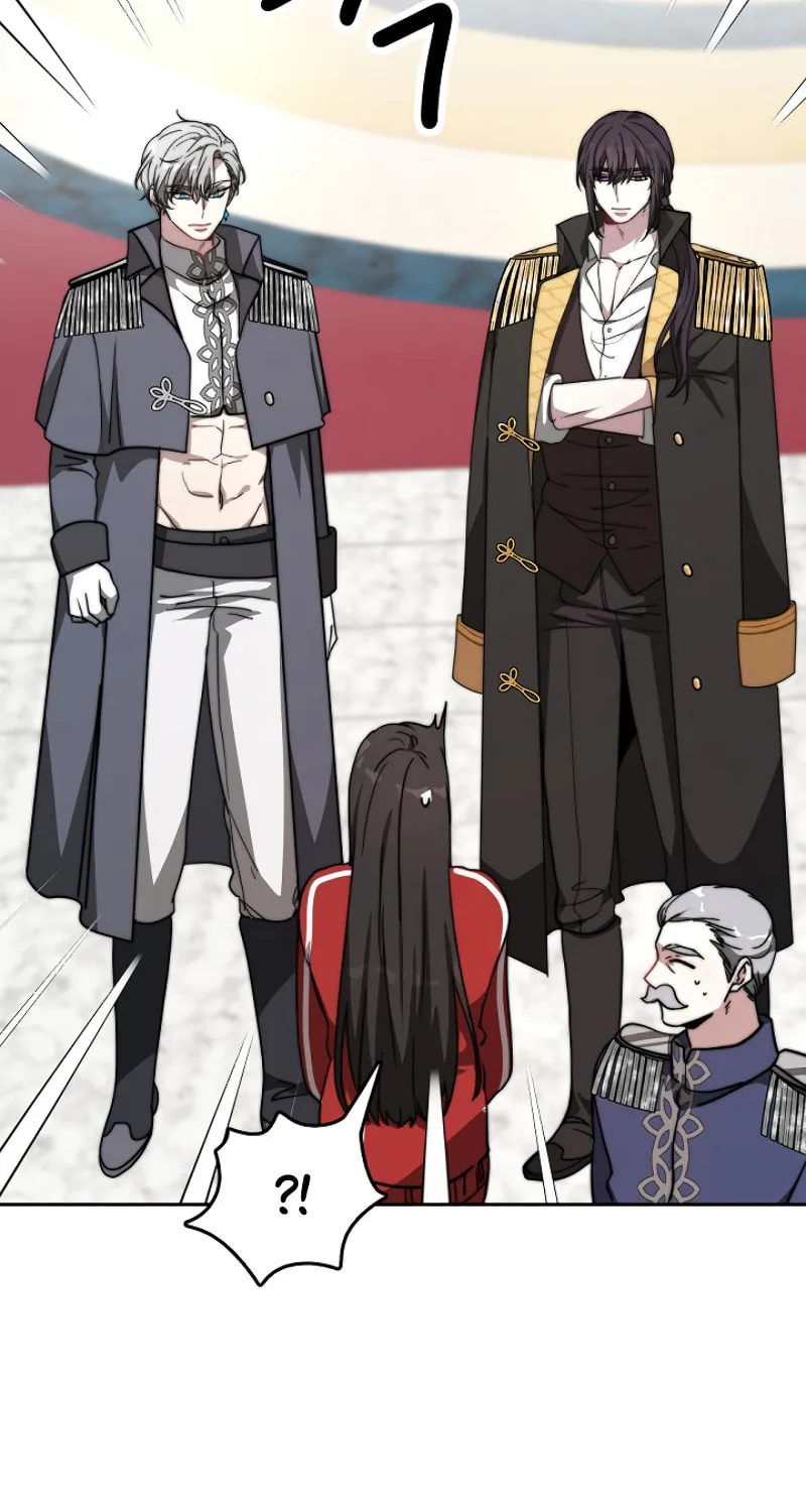 Read Bride of Elysion chapter 1 image 30 on Lezhin