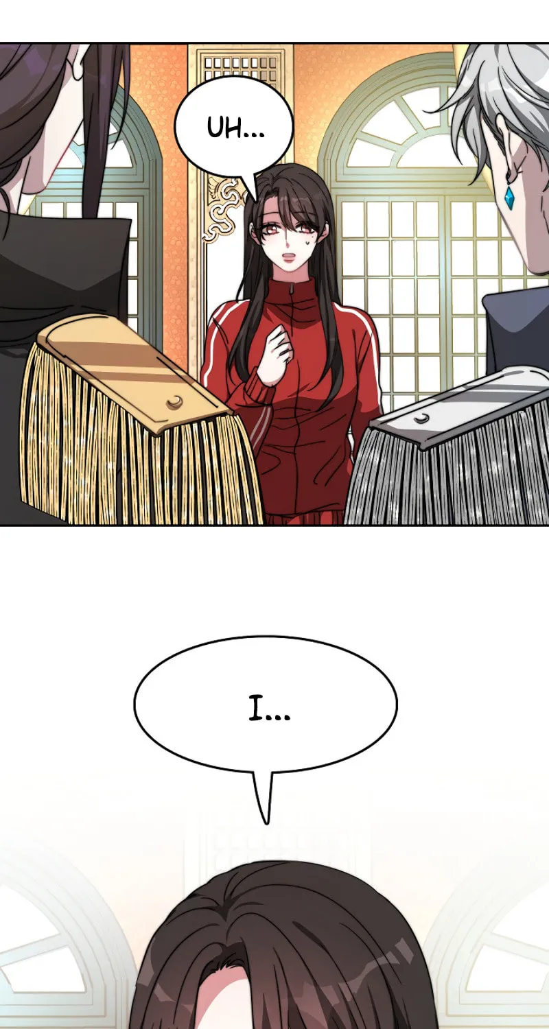 Read Bride of Elysion chapter 1 image 32 on Lezhin