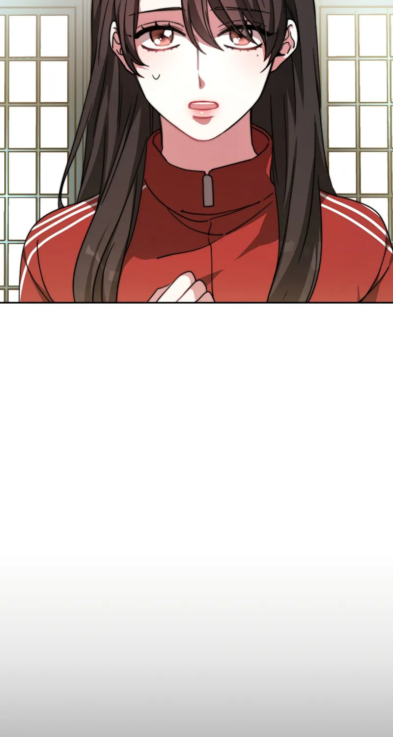 Read Bride of Elysion chapter 1 image 33 on Lezhin