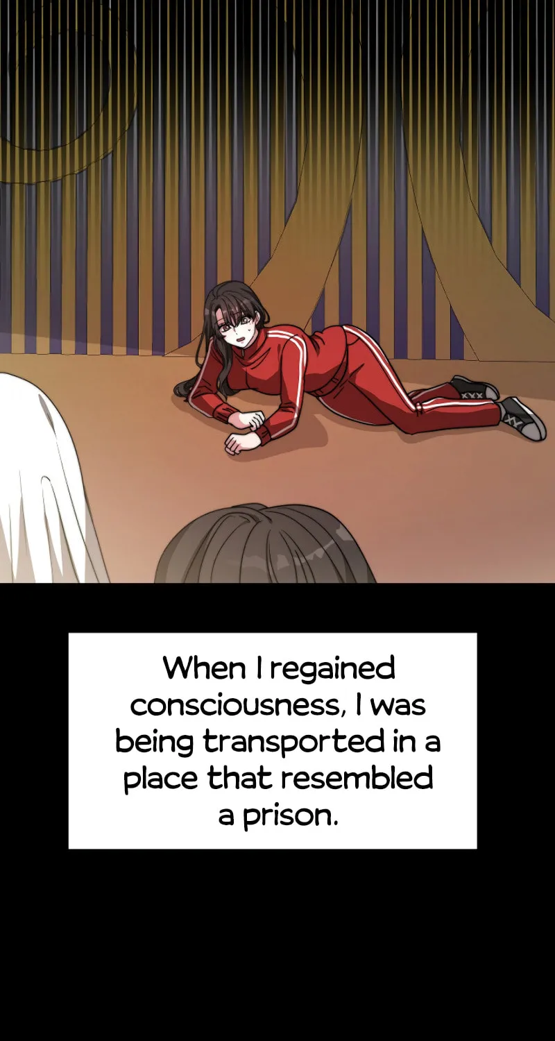 Read Bride of Elysion chapter 1 image 37 on Lezhin