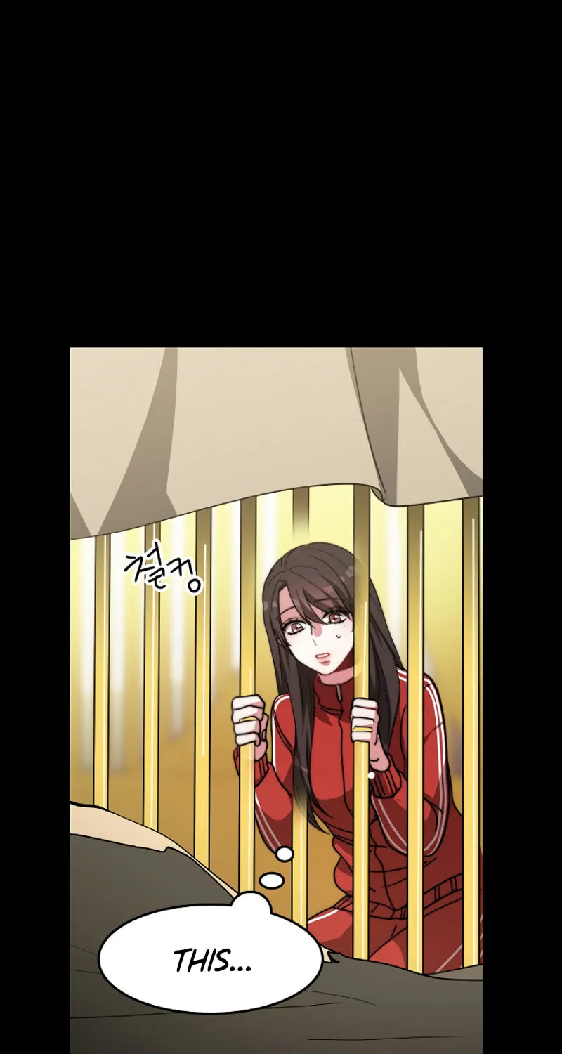Read Bride of Elysion chapter 1 image 39 on Lezhin