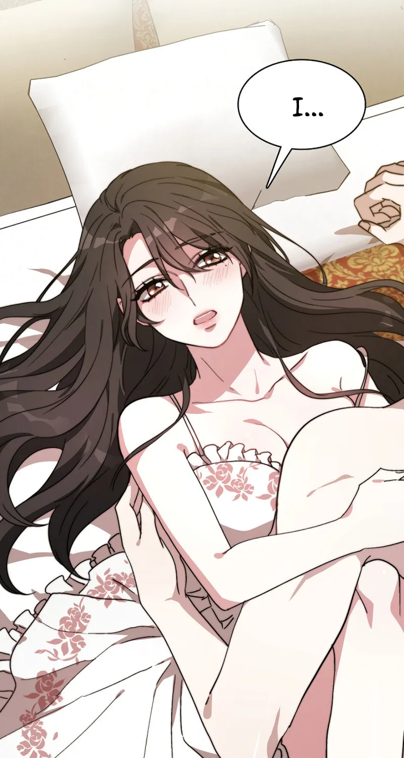 Read Bride of Elysion chapter 1 image 4 on Lezhin