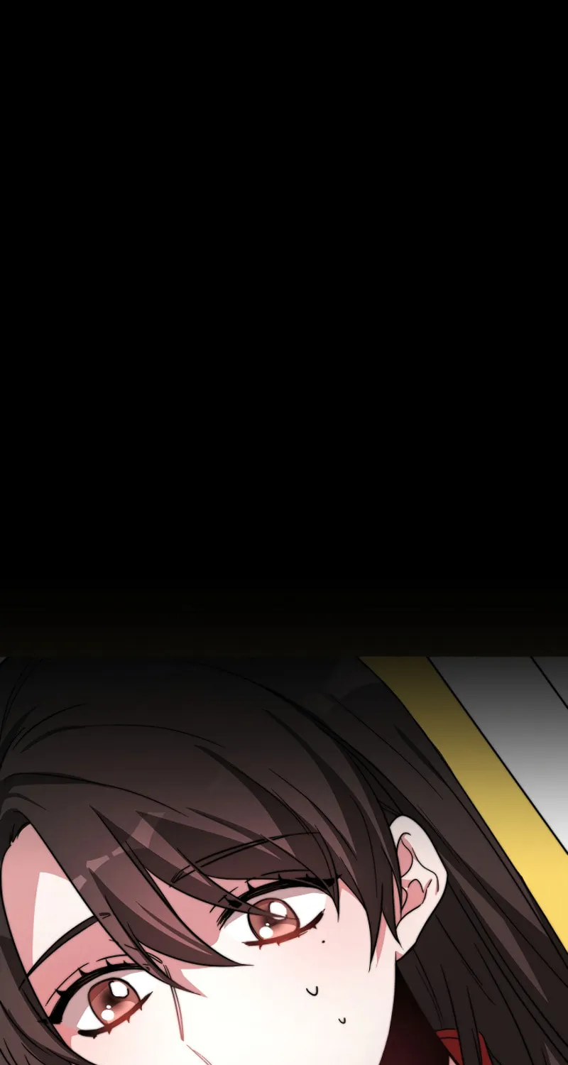 Read Bride of Elysion chapter 1 image 41 on Lezhin