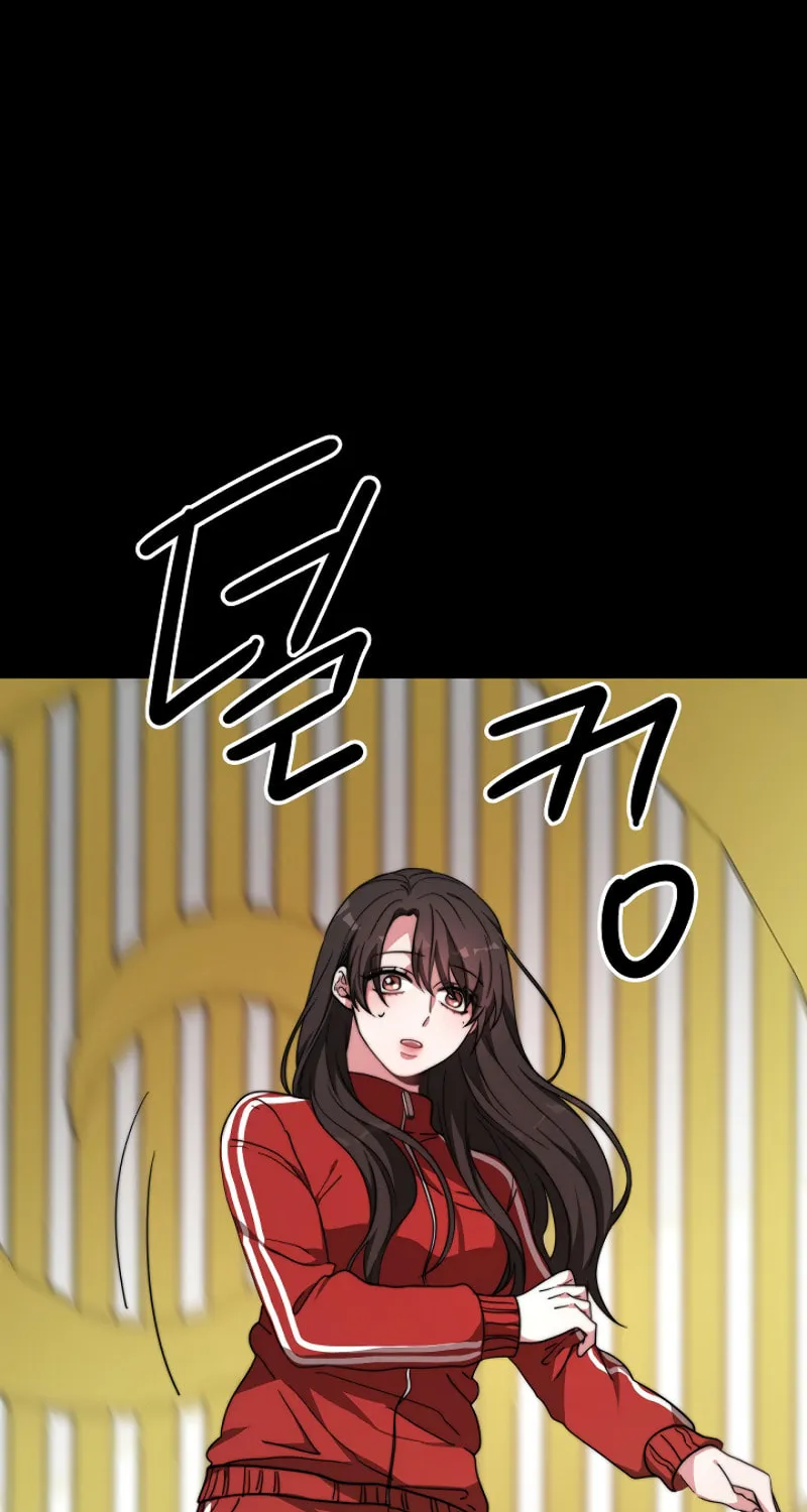 Read Bride of Elysion chapter 1 image 44 on Lezhin